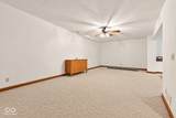 7437 Banton Circle - Photo 66