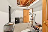 7437 Banton Circle - Photo 68