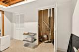 7437 Banton Circle - Photo 69