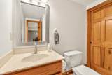 7437 Banton Circle - Photo 70