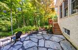 6562 May Apple Drive - Photo 69
