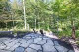 6562 May Apple Drive - Photo 70