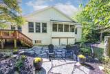 6562 May Apple Drive - Photo 71