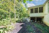 6562 May Apple Drive - Photo 72