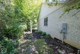 6562 May Apple Drive - Photo 73