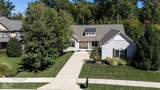 6562 May Apple Drive - Photo 74