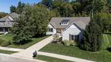 6562 May Apple Drive - Photo 75