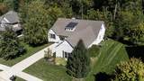 6562 May Apple Drive - Photo 76