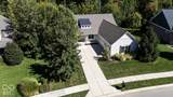6562 May Apple Drive - Photo 77