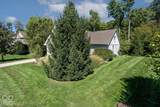 6562 May Apple Drive - Photo 79