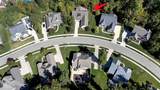 6562 May Apple Drive - Photo 80