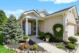 3731 White Cliff Way - Photo 1