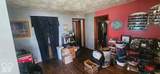 2326 Winthrop Avenue - Photo 2