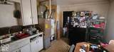 2326 Winthrop Avenue - Photo 4