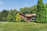 1272 Centerwood Drive - Photo 40