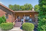1272 Centerwood Drive - Photo 41