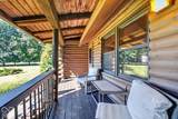 1272 Centerwood Drive - Photo 42