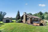 1272 Centerwood Drive - Photo 43