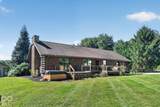 1272 Centerwood Drive - Photo 44