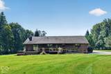 1272 Centerwood Drive - Photo 45