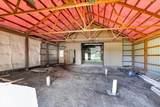 1272 Centerwood Drive - Photo 46