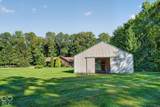 1272 Centerwood Drive - Photo 47