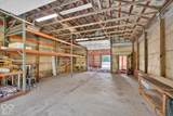 1272 Centerwood Drive - Photo 49
