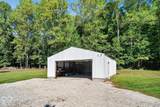 1272 Centerwood Drive - Photo 50