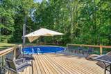1272 Centerwood Drive - Photo 52