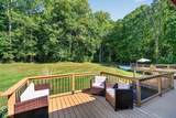 1272 Centerwood Drive - Photo 54