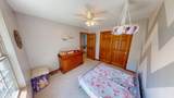 6476 Apple Cider Way - Photo 29