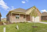 5488 Shae Lake Drive - Photo 3
