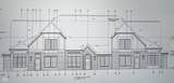 6673 Beekman Place - Photo 1