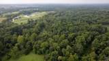 0000 County Road 600 - Photo 4