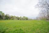 0000 County Road 600 - Photo 44