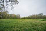 0000 County Road 600 - Photo 51