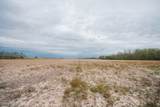 0000 County Road 600 - Photo 66
