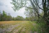 0000 County Road 600 - Photo 70