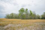 0000 County Road 600 - Photo 77