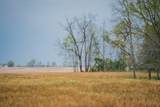 0000 County Road 600 - Photo 78