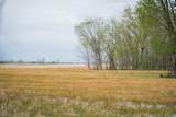 0000 County Road 600 - Photo 79
