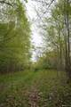 0000 County Road 600 - Photo 94
