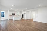 492 Bluestem Lane - Photo 13