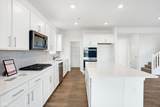 492 Bluestem Lane - Photo 4