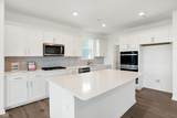492 Bluestem Lane - Photo 5