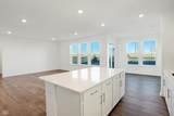 492 Bluestem Lane - Photo 7