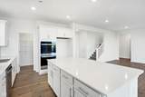 492 Bluestem Lane - Photo 9