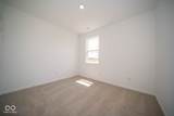 9129 Blue Hill Street - Photo 17