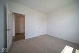 9129 Blue Hill Street - Photo 18