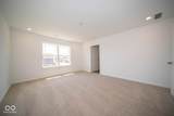9129 Blue Hill Street - Photo 20